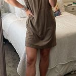 Chico's Chico’s Dress Photo 1