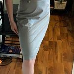 Dressy skirt Size 2 Photo 0