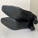 La Canadienne Dali tall pull on waterproof Boots black 11 Photo 7