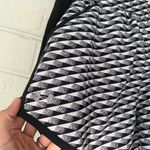 Under Armour Sport Short M 🪬⚡️ Photo 4