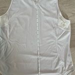 Lululemon  Tank Top Photo 6