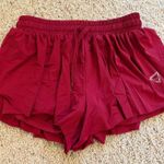 Amazon Luogongzi Shorts Flowy Photo 0