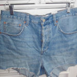 Denim Forum Photo 0