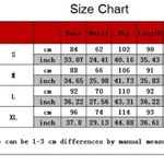 Women’s Casual Short Green Sleeveless Dress Flared Pleated Skirt Size L *READ Size L Photo 15