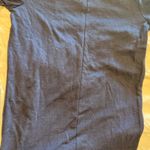 Gap Dress Women’s Photo 3