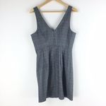 Show Me Your Mumu New  Arlette‎ Plaid Button Down Dress Photo 6