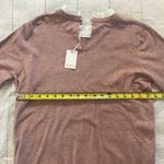 Vila Milano NWT Sweater Photo 12