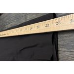 Lane Bryant  Womens Blazer Jacket Brown 26 28 One Button Career Office Photo 3