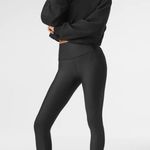 Alo Yoga 7/8 Airlift Leggings M Photo 0