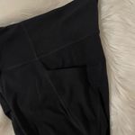 Athleta  leggings women color black  Photo 8