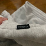 Cotton On  Shorts Photo 3