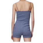 ZARA  Romper Photo 4