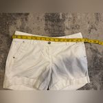 White House | Black Market Women's Casual Shorts Photo 6