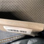 Everlane  Jeans Women 27 Curvy 90's Cheeky Straight High Rise Organic‎ Cotton Mom Photo 7