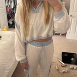 Boutique Fancy D  Set Photo 1