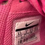 Nike  Women’s Air Force 1 '07 Essential Laser Fuchsia Photo 8