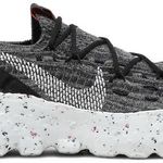 Nike Space Hippie 04 Photo 5