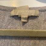 Joan Vass Boutique Top Photo 1