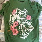 Alphalete Darc Sport  Photo 0