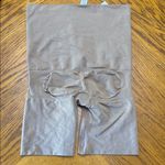 ASSETS by SPANX High Photo 1