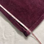 st. john's bay St. John’s Bay Corduroy Bootcut Pants Photo 6