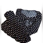 Forever 21  matching two piece set; crop top & pants with side zipper;size Medium Photo 3