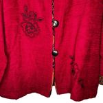 Vintage Napa‎ Valley Jacket Size XL Photo 2