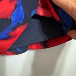 Banana Republic  Factory Midi Shirt Dress Size 00P Photo 5