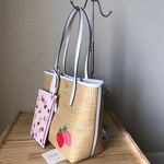 Kate Spade Set Photo 15