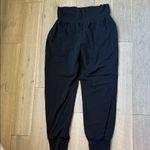 Athleta  Cruise Joggers Photo 2