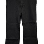 J.Crew  Mid-rise kickout jean‎ True Black 29 NWT Photo 0