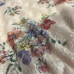 Eyeshadow Blouse in size L •  Photo 10