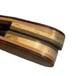 Seychelles  Weekender City Slicker, Sz 6 Photo 9