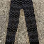 Lululemon  leggings Photo 0