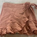 Showpo Skirt Photo 0