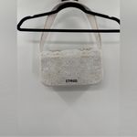 STAUD Tommy Beaded Bag, Garden Party Photo 8