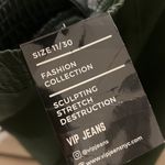 Vip Jeans V.I.P. JEANS Cargo Pants for Women Juniors 11 Photo 7