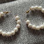 American Eagle  Hoops Bundle Photo 3