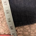 Rock & Republic  Berlin Denim Jeans.‎ Size 10 W/2 % spandex Photo 8