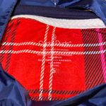 Cuddl Duds Pajama Set Photo 1