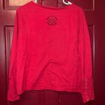 Harley Davidson Shirt Photo 1