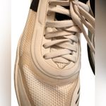 Made+ Bangr Sneaker Shoe Pickleball in GUC Size Women’s 8 (Unisex Men 6.5) Black Photo 5