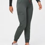 FIGS Zamora™ Jogger Scrub Pants Photo 2