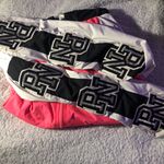 PINK - Victoria's Secret Pink Wind Breaker Photo 1