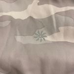 Athleta  Elation 7/8 Tight Leggings in Taupe‎ Camo Size XS Photo 6