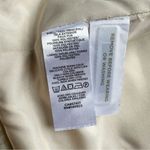 Loft Faux Shearling Sherpa Moto Jacket Photo 11