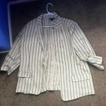 Pacific&Co NYCC Pacific &  New York Clothing Photo 0