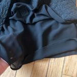 Michael Kors  Xl 🖤dress Photo 8