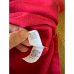 Aerie Oversized Fleece Sweatshirt Size Medium Photo 3