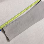 Citizens of Humanity Rocket Crop Highrise Skinny
Light Grey Jeans Women's Sz 31 Photo 9